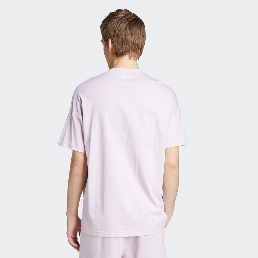 adidas Sportswear Men's T-Shirt