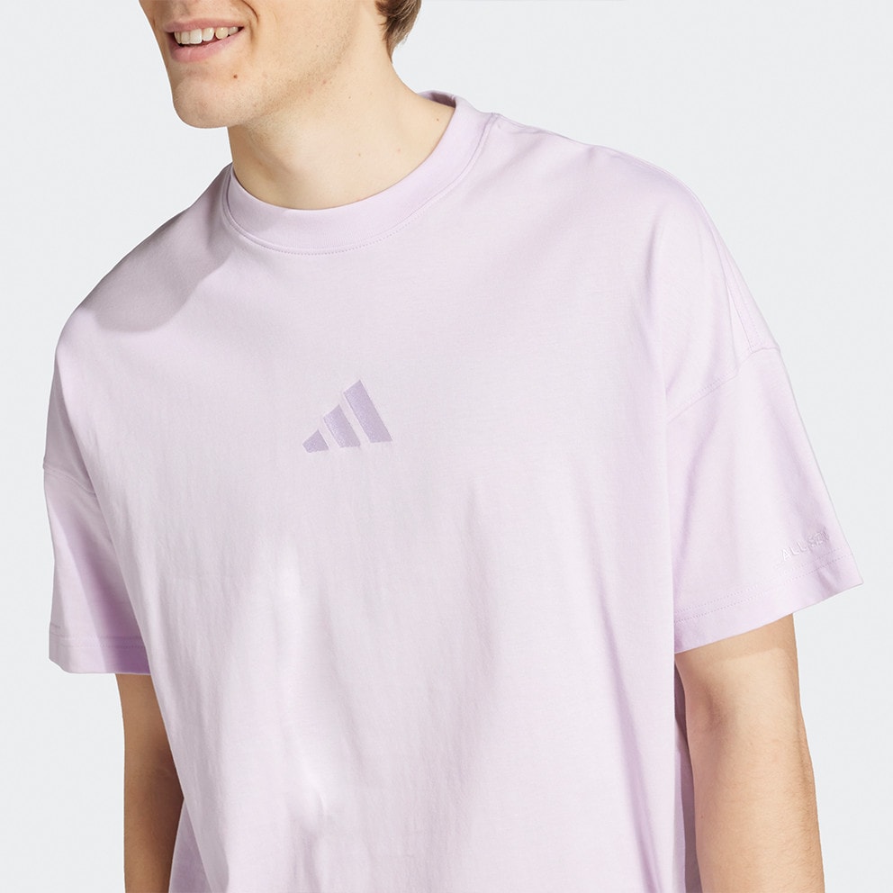 adidas Sportswear Men's T-Shirt