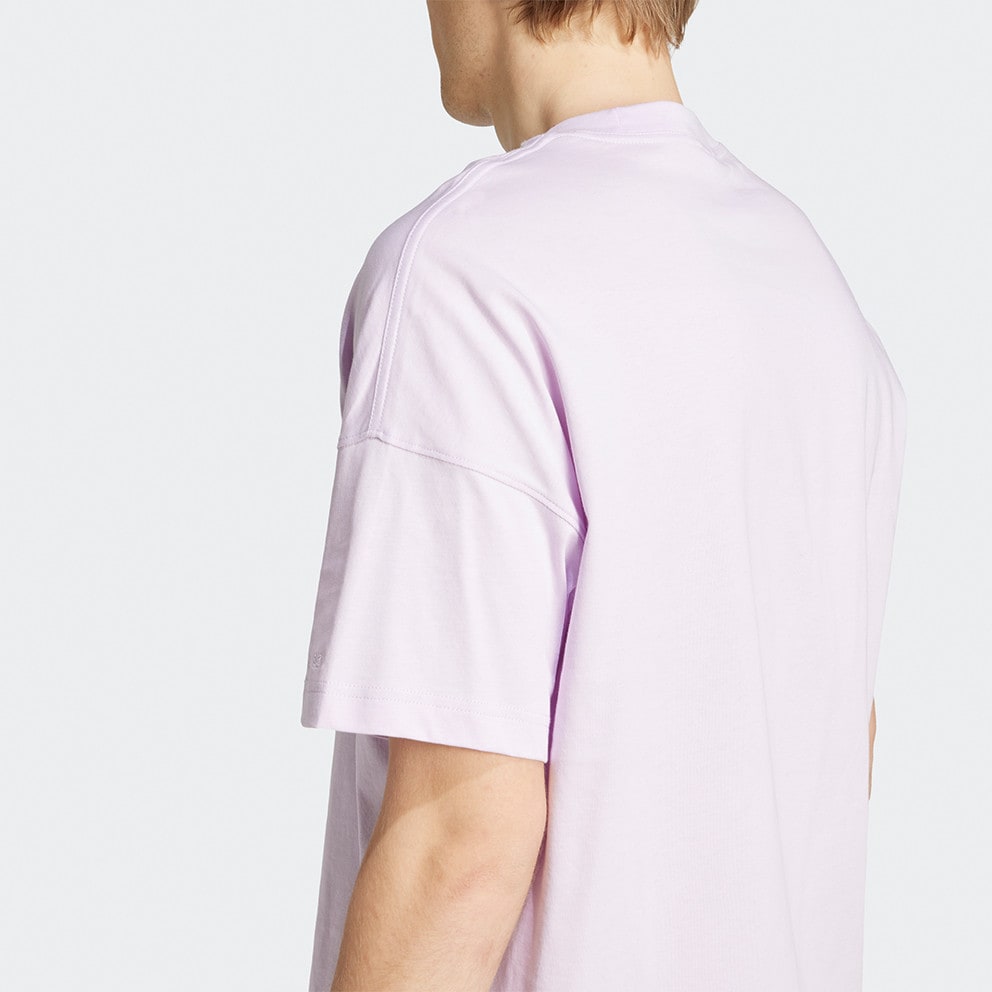 adidas Sportswear Men's T-Shirt