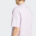 adidas Sportswear Men's T-Shirt