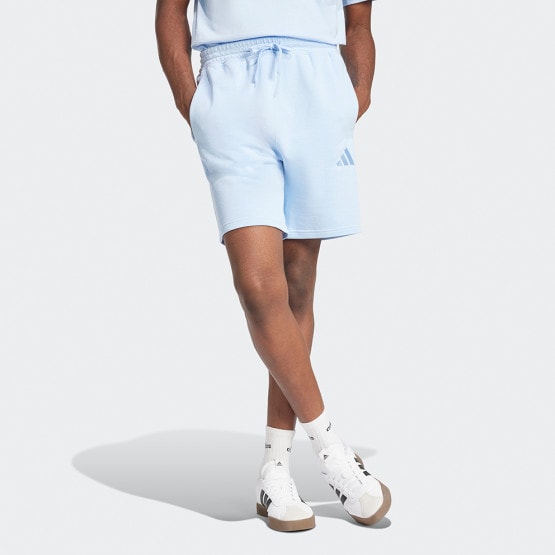 adidas Men's Shorts