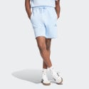 adidas Men's Shorts