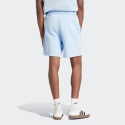 adidas Men's Shorts