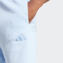 adidas Men's Shorts