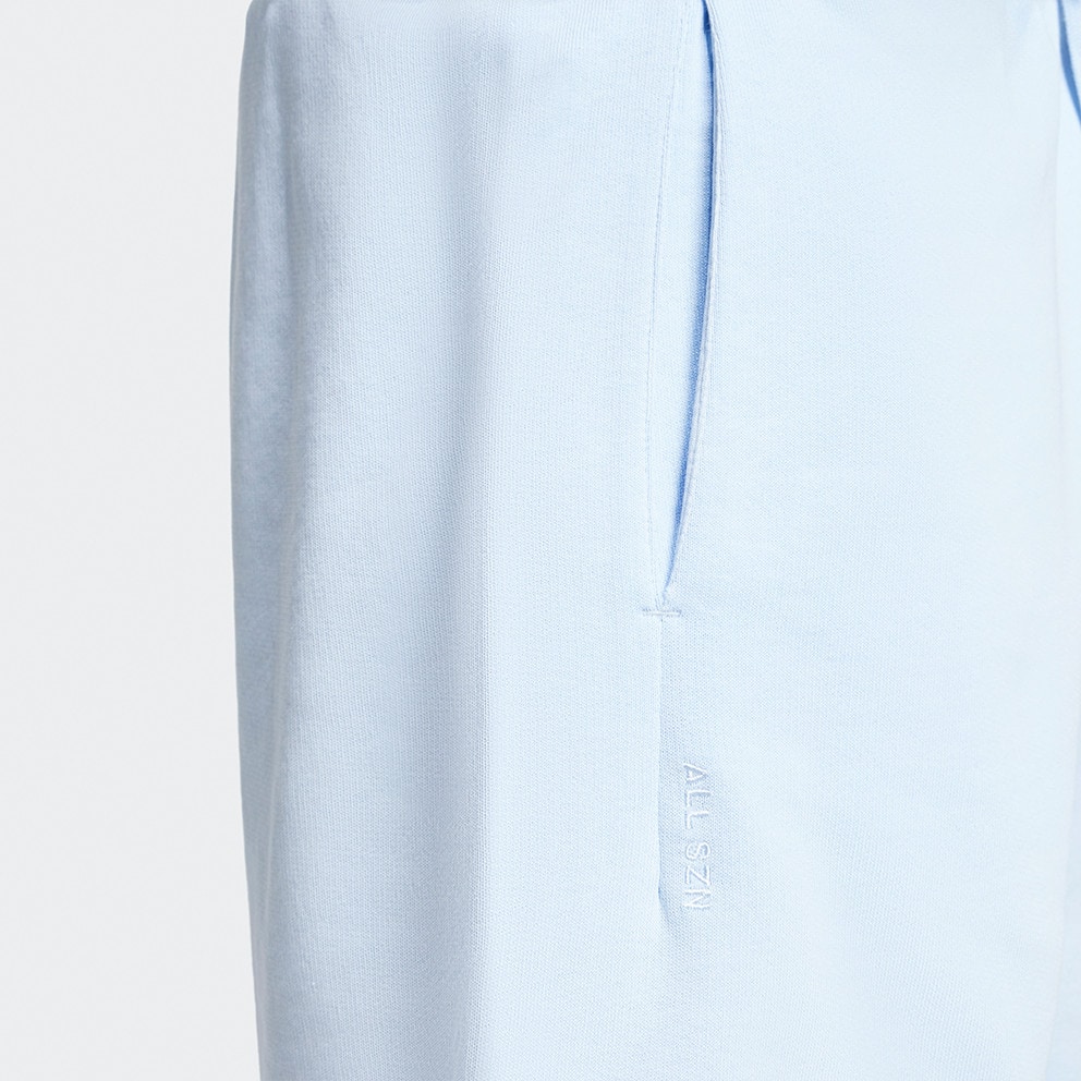 adidas Men's Shorts