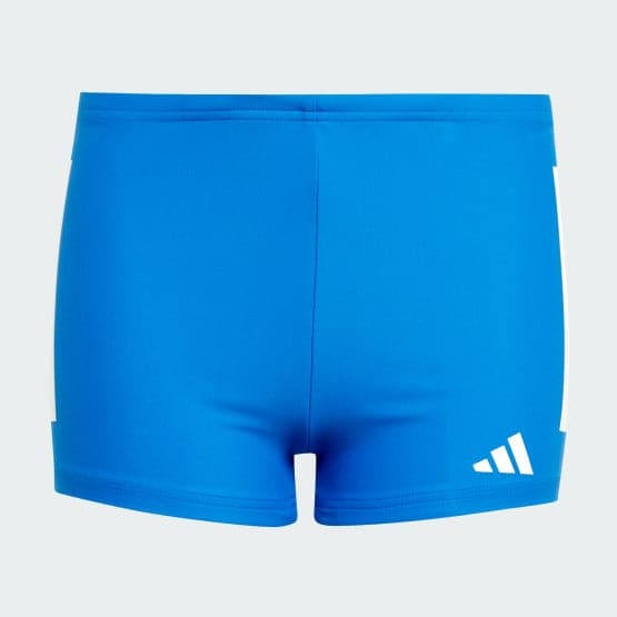 adidas 3S Bld Boxer Y