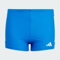adidas 3S Bld Boxer Y