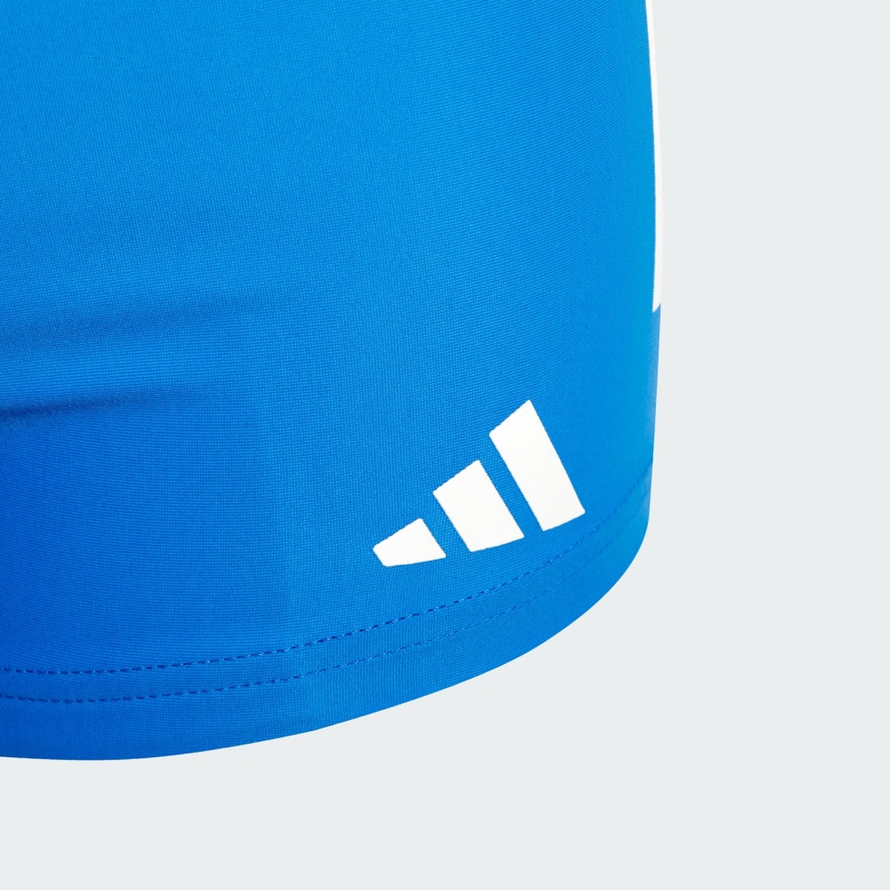 adidas 3S Bld Boxer Y