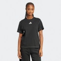 adidas-sportswear-w-all-szn-g-tee