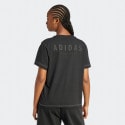 adidas sportswear All Szn Γυναικείο T-Shirts