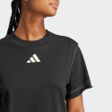 adidas sportswear All Szn Γυναικείο T-Shirts