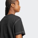 adidas sportswear All Szn Γυναικείο T-Shirts