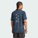 adidas Power Aop Tee