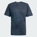 adidas Power Aop Tee