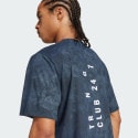 adidas Power Aop Tee