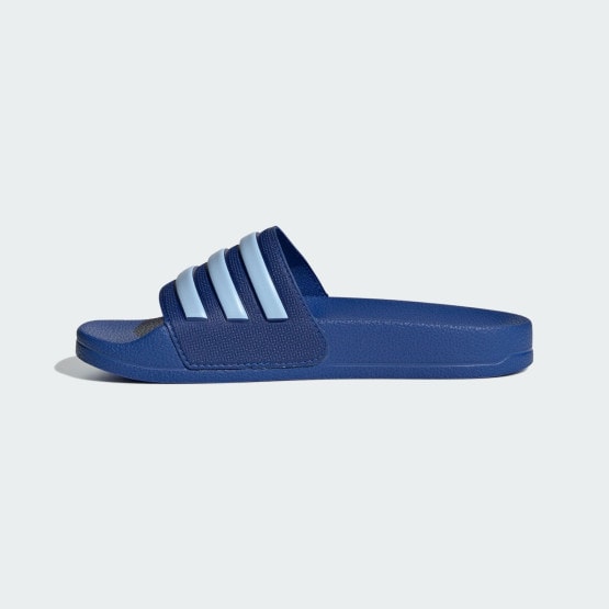 adidas Adilette Shower K