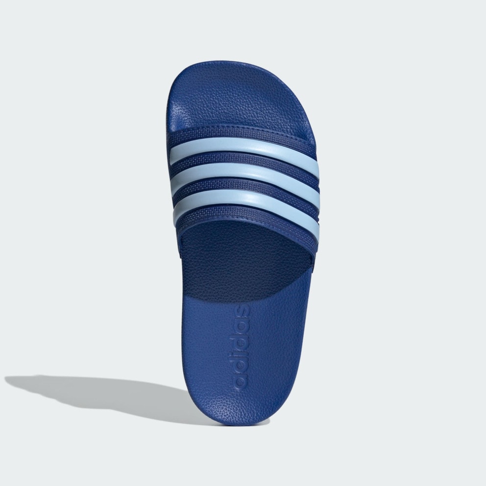 adidas Adilette Shower K