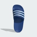 adidas Adilette Shower K