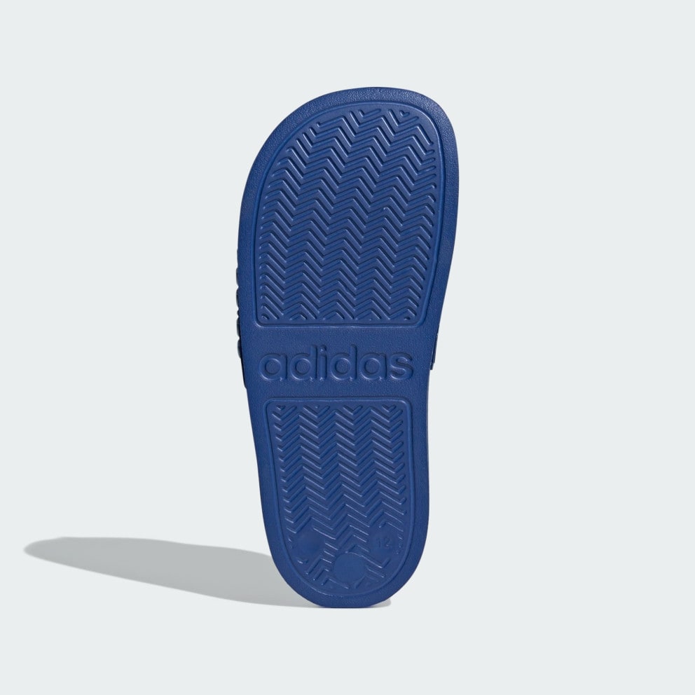 adidas Adilette Shower K