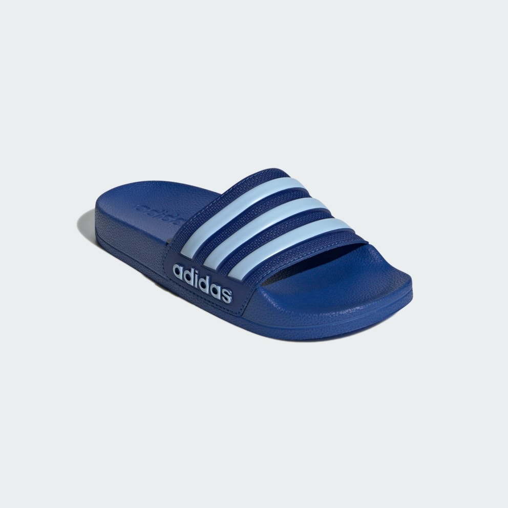 adidas Adilette Shower K