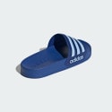 adidas Adilette Shower K
