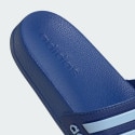 adidas Adilette Shower K