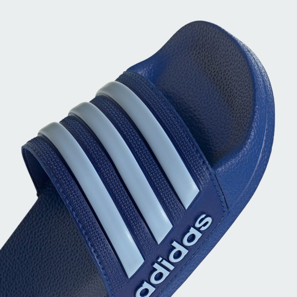 adidas Adilette Shower K