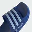 adidas Adilette Shower K