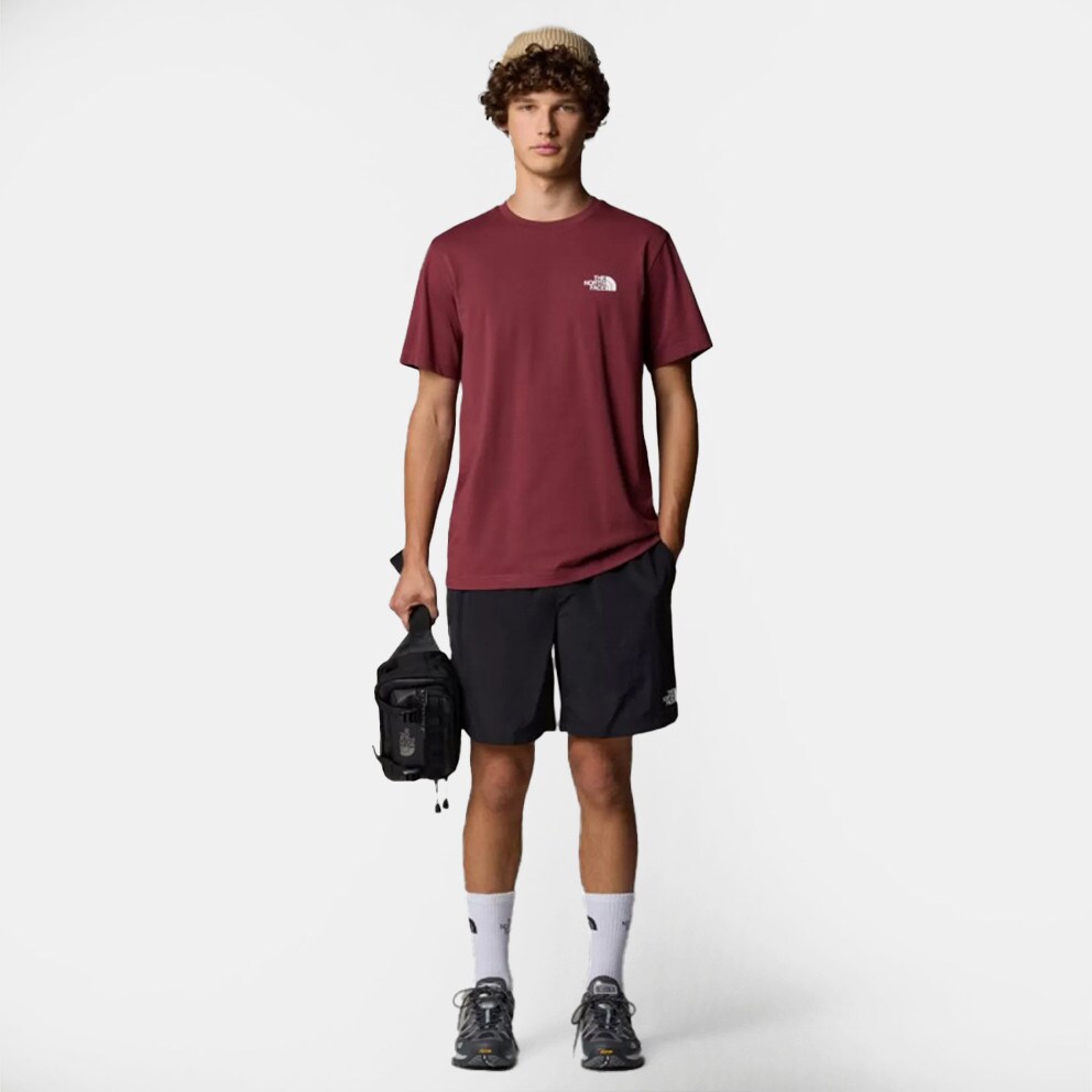 The North Face Simple Dome Men's T-Shirt