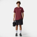 The North Face Simple Dome Men's T-Shirt
