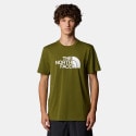 the-north-face-m-s-s-easy-tee-forest-olive-tn