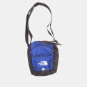 the-north-face-jester-crossbody-tnf-blue-tnf