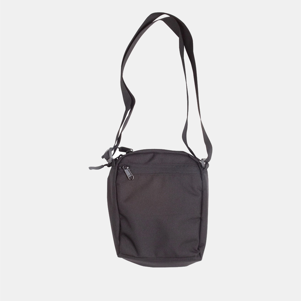 The North Face Jester Crossbody Tnf Blue/Tnf