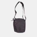 The North Face Jester Crossbody Tnf Blue/Tnf