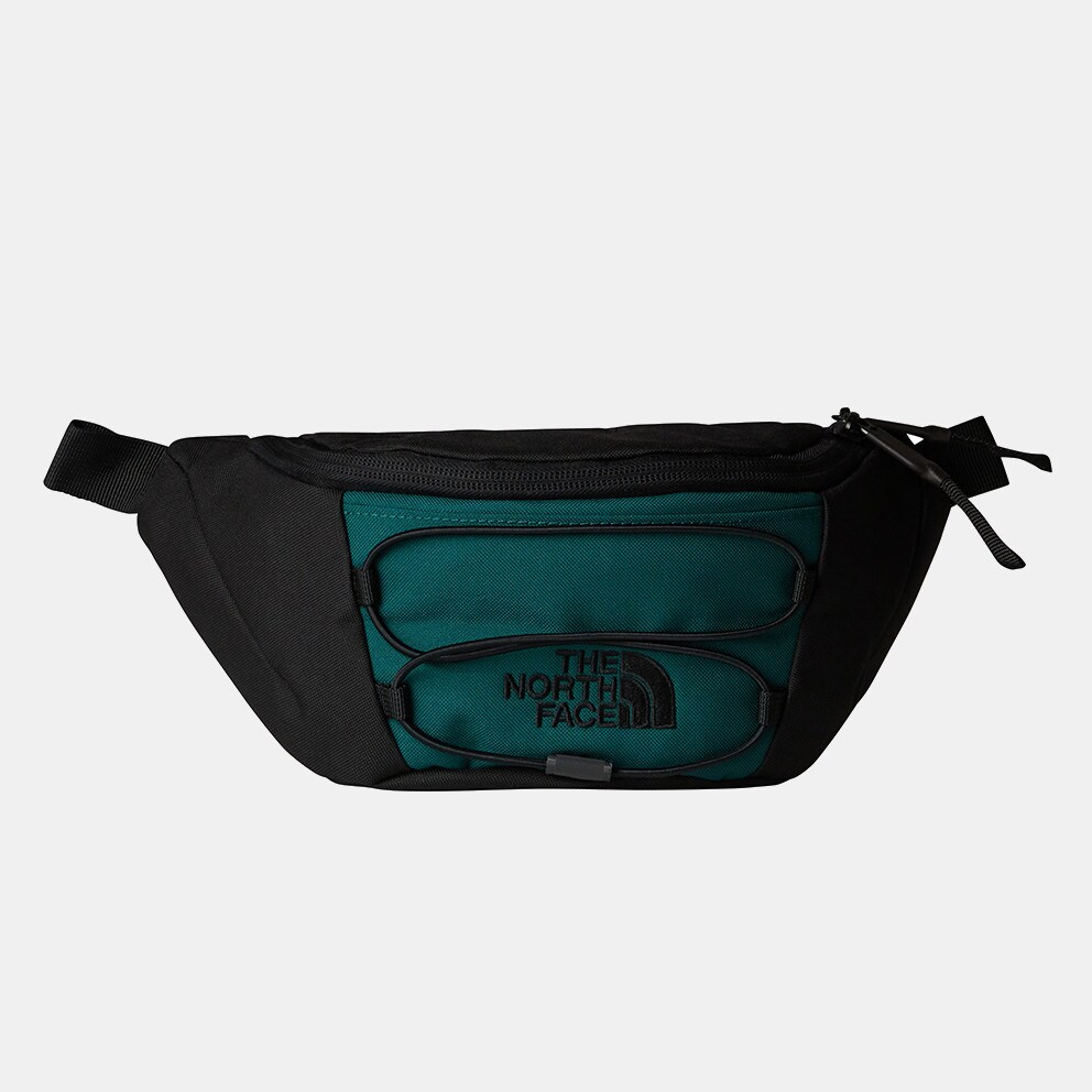 The North Face Jester Lumbar Deep Bum Bag 2,2 L