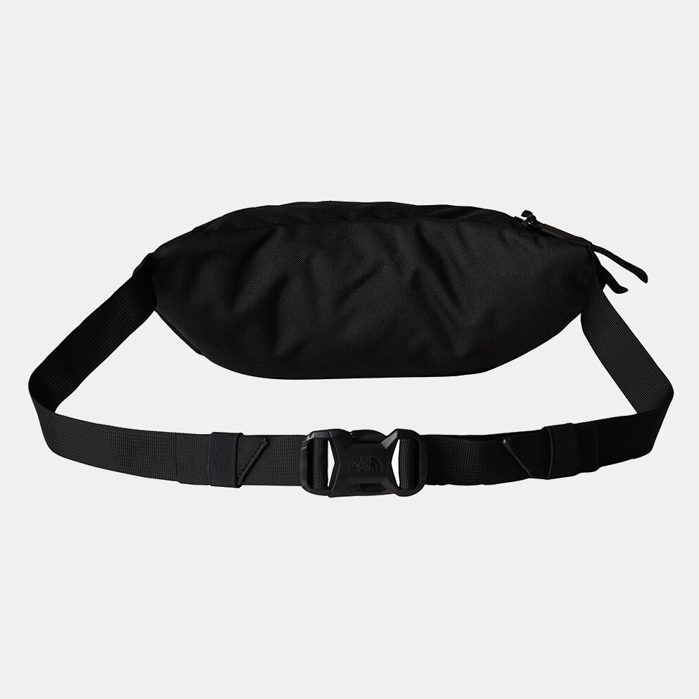 The North Face Jester Lumbar Deep Bum Bag 2,2 L