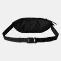 The North Face Jester Lumbar Deep Bum Bag 2,2 L