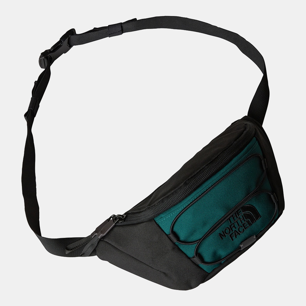 The North Face Jester Lumbar Deep Bum Bag 2,2 L