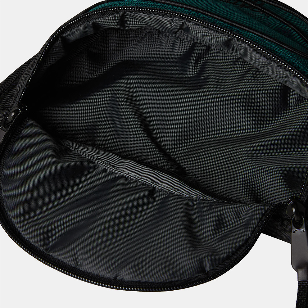 The North Face Jester Lumbar Deep Bum Bag 2,2 L