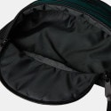 The North Face Jester Lumbar Deep Bum Bag 2,2 L