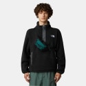 The North Face Jester Lumbar Deep Bum Bag 2,2 L