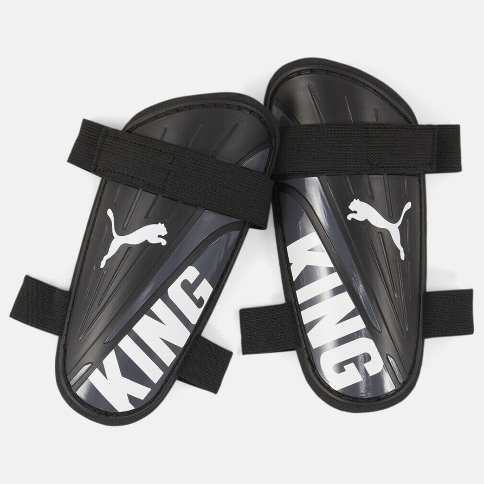 Puma King Strap