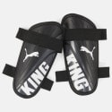 Puma King Strap