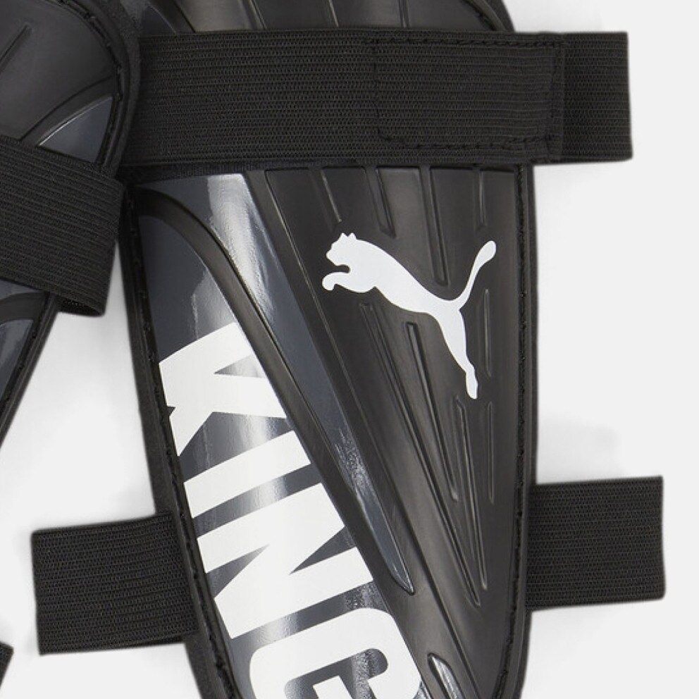 Puma King Strap