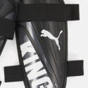 Puma King Strap