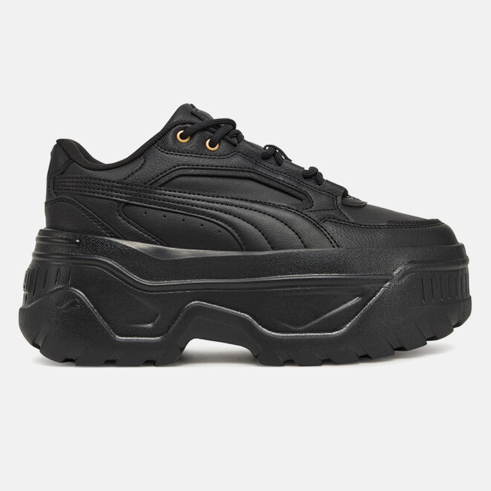 Puma Karmen X-Tra Women's Shoes