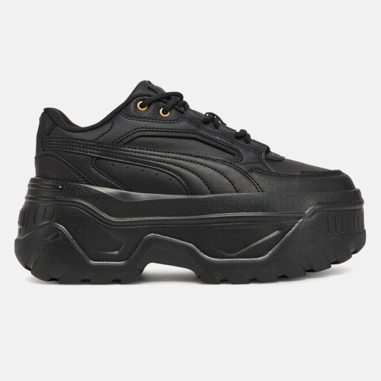 Puma Karmen X-Tra Women's Shoes