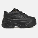 puma-karmen-x-tra