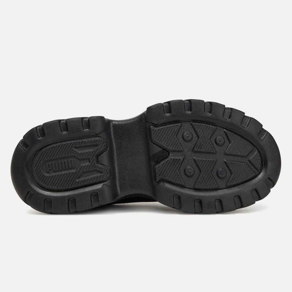 Puma Karmen X-Tra Women's Shoes