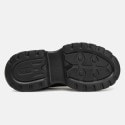 Puma Karmen X-Tra Women's Shoes